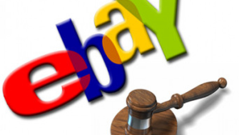 Самые странные товары аукциона Ebay