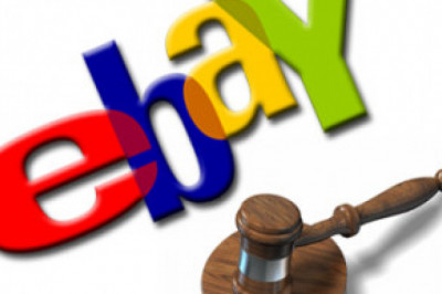 Самые странные товары аукциона Ebay