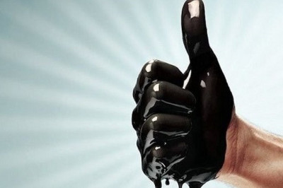 10 любопытных фактов о газе и нефти