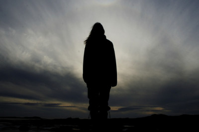 Кто такие «люди в футлярах»? 