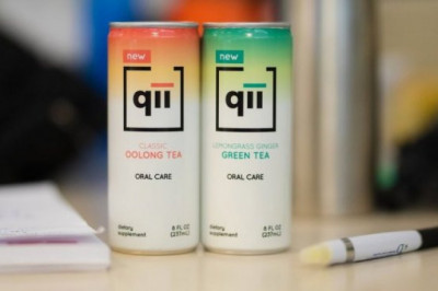 Новые необычные товары