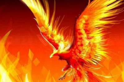 Кто такой Феникс?