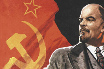 Интересные факты из жизни  В.И.Ленина