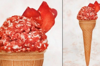 Интересные сведения о бизнесе