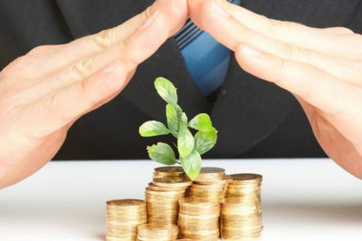 Факты о безболезненной экономии