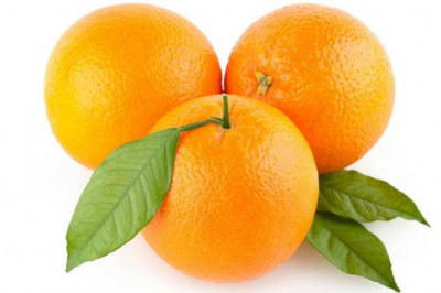 Самые распространенные заблуждения о здоровье