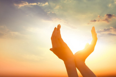 7 мудрых фраз, которые помогут в жизни 