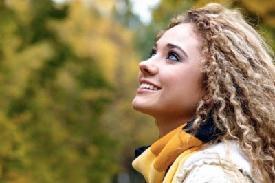 Как взбодриться, если осенняя хандра атакует?