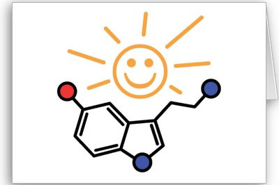 Правда ли, что сладости и кофе улучшают настроение?