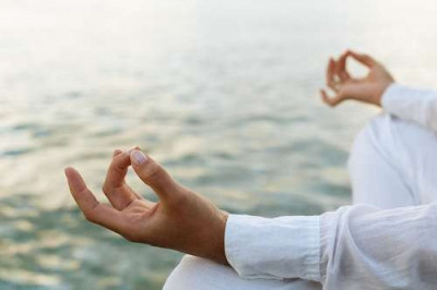 Все болезни от нервов?