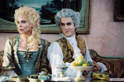 Советы для потомков от Казановы