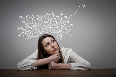 5 способов разрешить сомнение