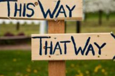 Как темнота влияет на человека?