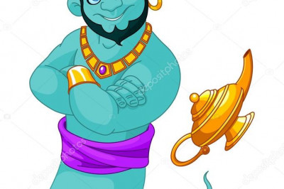 В чем разница между словами 