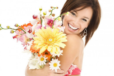 3 «Нельзя» в День рождения