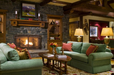 Вещи, которые психологи рекомендуют выбросить немедленно