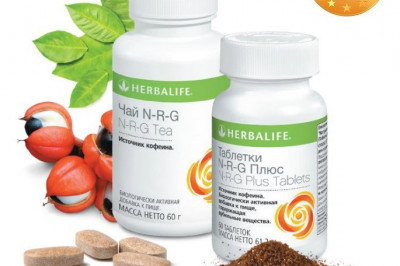 Как можно похудеть с помощью  порошка из лианы?