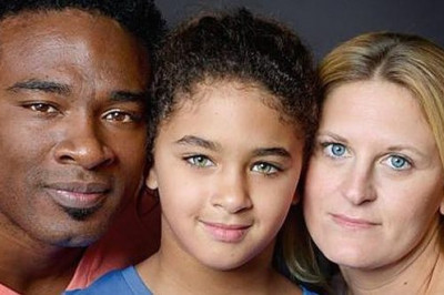 Правда ли, то дети получают часть ДНК бывших любовников матери?