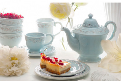 Предметы, которые никогда не одалживают