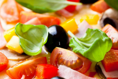  Мифы о еде, которые распространяют социальные сети