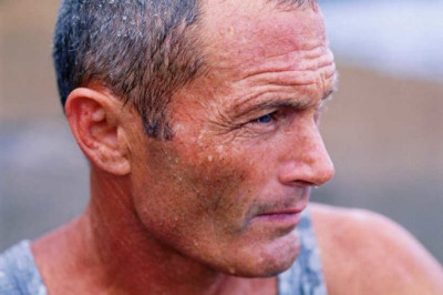 8 причин, почему человек может ночью сильно потеть