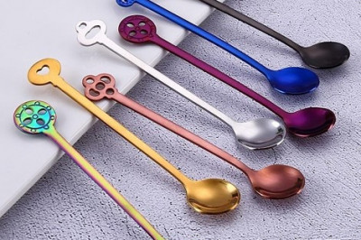 Забавные предметы, которые так и хочется купить