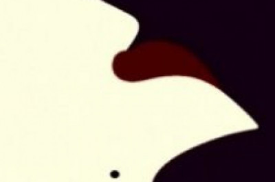 Картинки, раскрывающие вашу суть