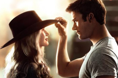 Как  определить факт наличия привязанности человека к себе?