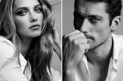 Про отношения между мужчинами и женщинами