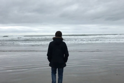 Как определить, что человек несчастлив?