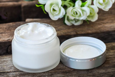 6 ошибок, которые допускаются при использования крема