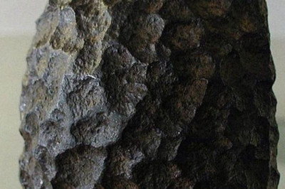 Зальцбургский параллелепипед