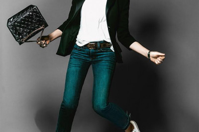 5 советов от Э.Хромченко, чтобы не превратить свой образ в дешевку 