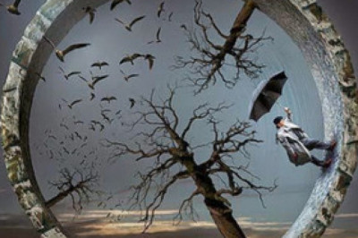 Каковы признаки несчастливой жизни?