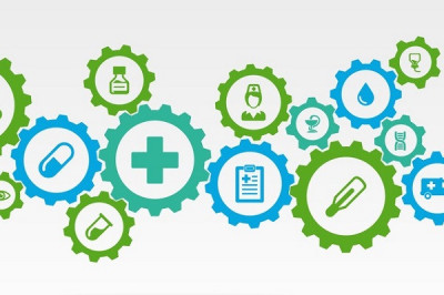 5 простых способа выглядеть моложе