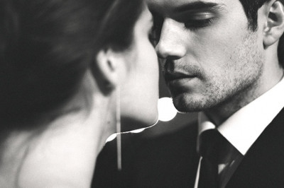 8 качеств идеальной жены