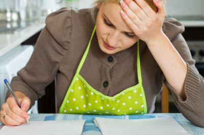 2019 год: опять ждать повышения цен?