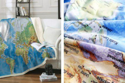 Прикольные товары с AliExpress