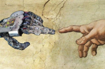 4 кажущихся негативных  ситуации, которые свидетельствуют о развитии личности