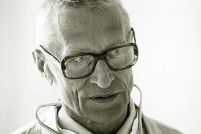 3 принципа от гениального хирурга Николая Амосова