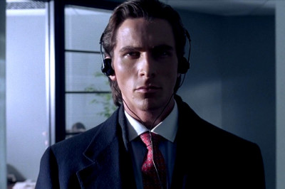 Как выявить психопата?