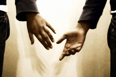 Стоит ли изображать в отношениях неприступность?