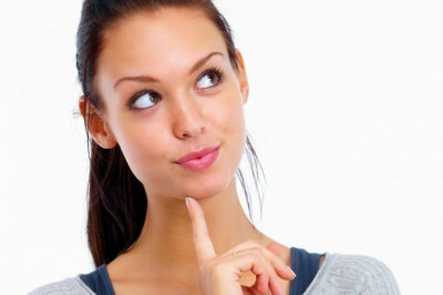 Признаки психопатической личности