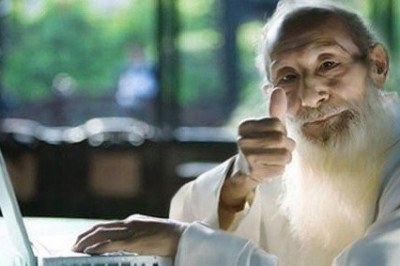 Главные принципы системы Ниши