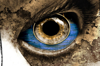 Как определить, что вас сглазили?