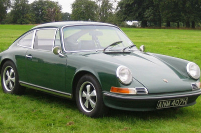 Что значат цифры в названии брендов?