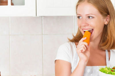 Какие привычки пригодятся в 2019 году?