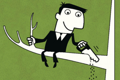 О происхождении обидных слов, которые сейчас обозначают низкий уровень интеллекта