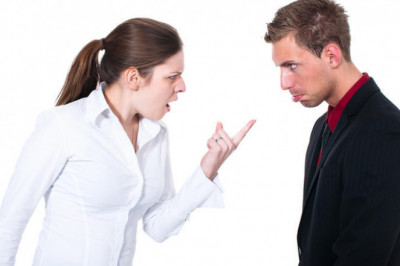 Стоит ли обижаться, если глубинно знать русский язык?