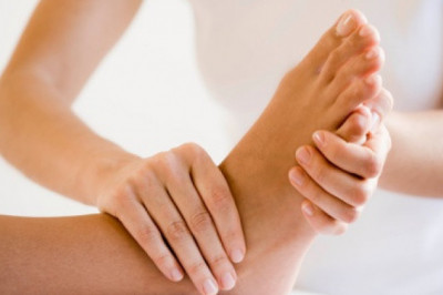 Главные мифы, связанные с переломами костей